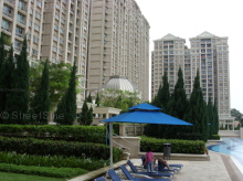 The Gardens At Bishan (D20), Condominium #1018222